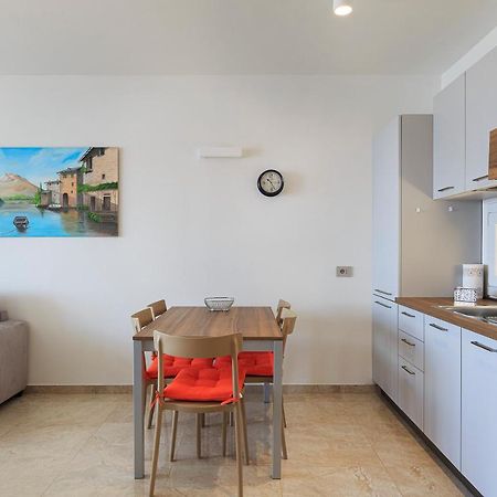 Appartamento Carolnoemi - Vista Lago - By Impero House バヴェーノ エクステリア 写真