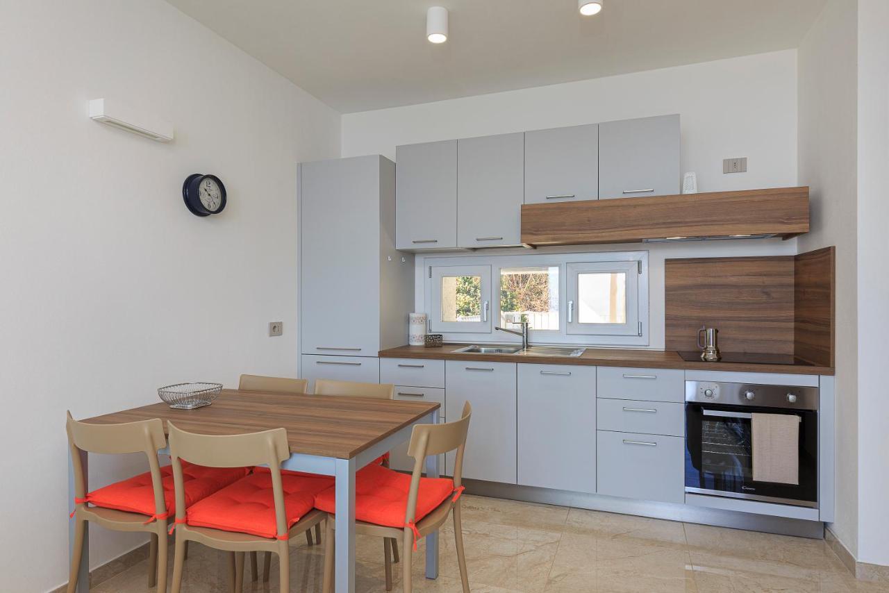Appartamento Carolnoemi - Vista Lago - By Impero House バヴェーノ エクステリア 写真