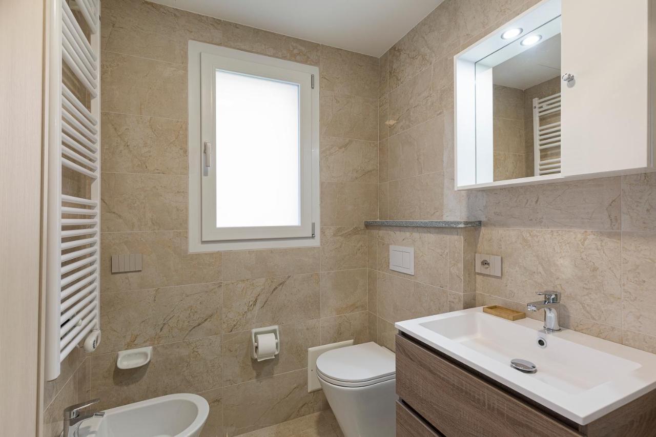 Appartamento Carolnoemi - Vista Lago - By Impero House バヴェーノ エクステリア 写真